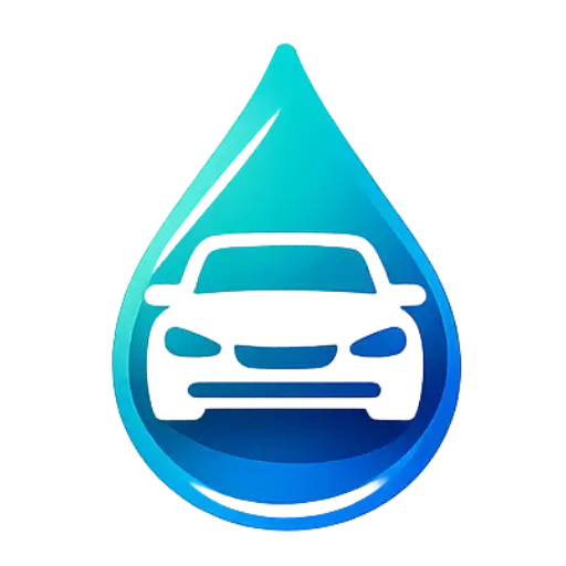 Lavage auto à domicile Lamorlaye